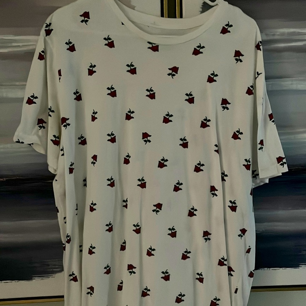 Xl